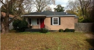 68 Eighth Ave Mobile, AL 36611 - Image 7807983