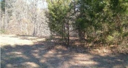 LOT 730 HICKORY DR Rogers, AR 72756 - Image 7810888