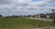 811 E ASHER DR Rogers, AR 72756 - Image 7810890