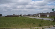 813 E SOUTHERN TRACE DR Rogers, AR 72756 - Image 7810902