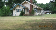 1002 W NEW HOPE RD Rogers, AR 72758 - Image 7811149