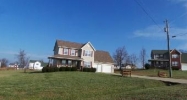 151 Delaney Ct Rineyville, KY 40162 - Image 7823412
