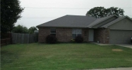 2434 S 16TH ST Rogers, AR 72758 - Image 7823613