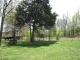 25271 Union Hill Road Mammoth Spring, AR 72554 - Image 7835511