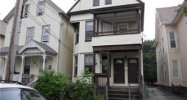 130 Plymouth St New Haven, CT 06519 - Image 7856449