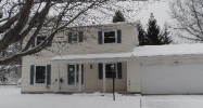 3767 Vira Rd Stow, OH 44224 - Image 7881764