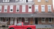 232 N 12th St Allentown, PA 18102 - Image 7894519