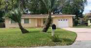 1216 NORWOOD AVE Clearwater, FL 33756 - Image 7907180