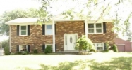 105 Belaire Dr Rineyville, KY 40162 - Image 7918320