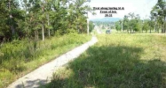 Lot 32 Buzzard Roost Road Rd Mountain Home, AR 72653 - Image 7935612