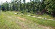 Lot 31 Spring Street St Mountain Home, AR 72653 - Image 7935613