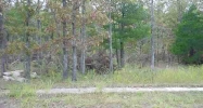 Lot 30 Spring Street St Mountain Home, AR 72653 - Image 7935614