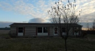 8131 Keister Rd Middletown, OH 45042 - Image 7958496