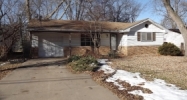 2217 N Ardell Place Peoria, IL 61604 - Image 7977746