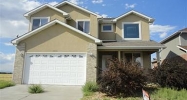 107Th Commerce City, CO 80022 - Image 7983202