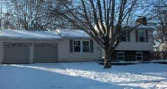 691 Hile Ln Englewood, OH 45322 - Image 7984314