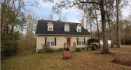 107 SYCAMORE DR Summerville, SC 29485 - Image 7989466