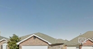 92Nd St Lubbock, TX 79424 - Image 7995244