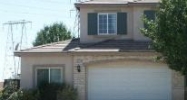 1503 Mountain View Trail Beaumont, CA 92223 - Image 7995371