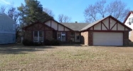 5079 Hornsby Dr Memphis, TN 38116 - Image 8003031