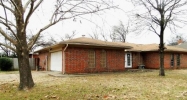 3112 S 80th St Fort Smith, AR 72903 - Image 8037549