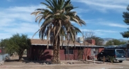 1037 E Simmons Tucson, AZ 85719 - Image 8040711