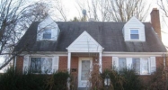 3602 Kayson St Silver Spring, MD 20906 - Image 8046618