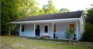 5363 HIGHWAY 162 Hollywood, SC 29449 - Image 8093763