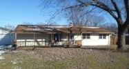 18521 John Ave Country Club Hills, IL 60478 - Image 8095544
