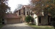 2510 Canyon Cliff Dr Temple, TX 76502 - Image 8102131