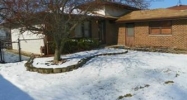 19828 Cresent Chicago Heights, IL 60411 - Image 8105698