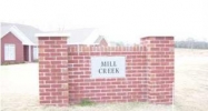 11 Mill Creek Ct. Muscle Shoals, AL 35661 - Image 8117005