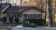 10 Trevino Place Hot Springs Village, AR 71909 - Image 8130975