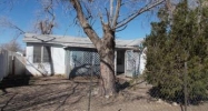 500 S Ohio Ave Roswell, NM 88203 - Image 8155216