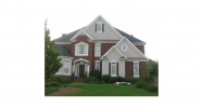 2455 Mossy Branch Drive Snellville, GA 30078 - Image 8155393