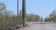 6051 W Vereda Del Coyotito Tucson, AZ 85745 - Image 8158803