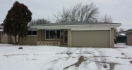 3047 E 14 Mile Sterling Heights, MI 48310 - Image 8168737