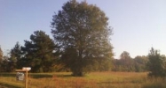 Lot 7 Block 1 Country Estate Phase 1 Camden, AR 71701 - Image 8206041