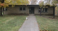 3707 NW Shadeland Road Marion, IN 46952 - Image 8219476