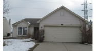 2215 Rolling Oak Dr Indianapolis, IN 46214 - Image 8224197
