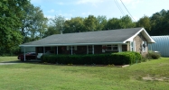 135 CENTER VALLEY RD. Russellville, AR 72802 - Image 8226138