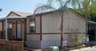 2575 S. Willow Ave Sp. 80 Fresno, CA 93725 - Image 8242733