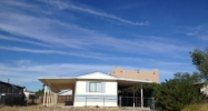 901 Terrace Drive Bullhead City, AZ 86442 - Image 8262804
