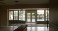 1448 Collins Rd Fort Myers, FL 33919 - Image 8270722
