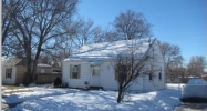 92 S 400 E Clearfield, UT 84015 - Image 8289115