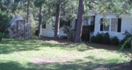 324 Summer Drive Conway, SC 29526 - Image 8293252