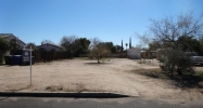 3430 E Elida Tucson, AZ 85716 - Image 8333188