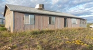 2395 And 2415 N Mohawk Trail Chino Valley, AZ 86323 - Image 8382172