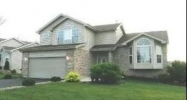 22408 Indie  Lane Chicago Heights, IL 60411 - Image 8384143