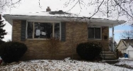 216 24th St NW Barberton, OH 44203 - Image 8396907